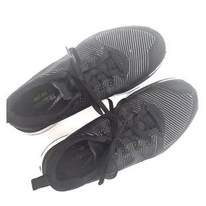 Nike Men’s Training shoe